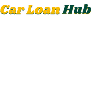 Car Loan Hub