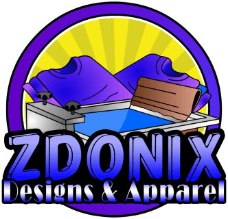 zdonix.com