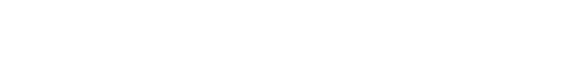 Metric Corporate Services