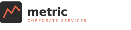 Metric Corporate Services