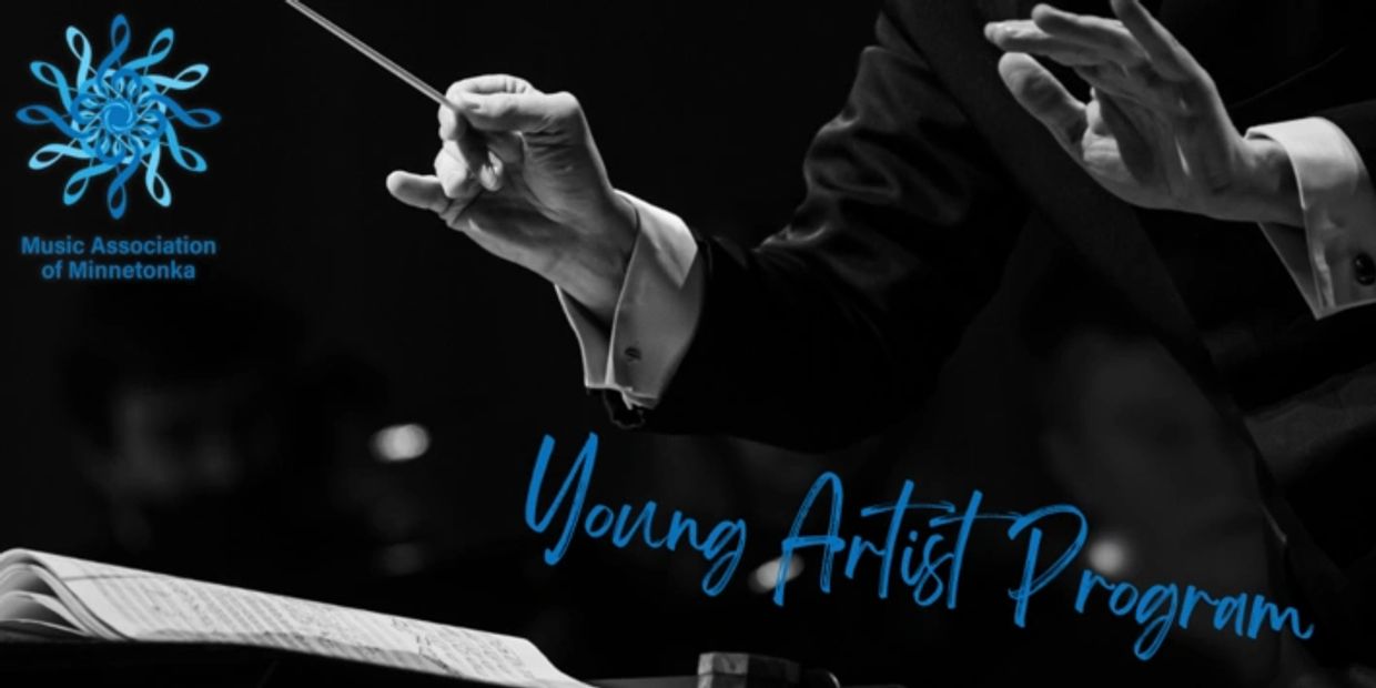 Young Artist Program