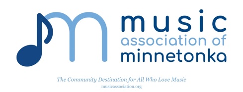 Music Association of Minnetonka