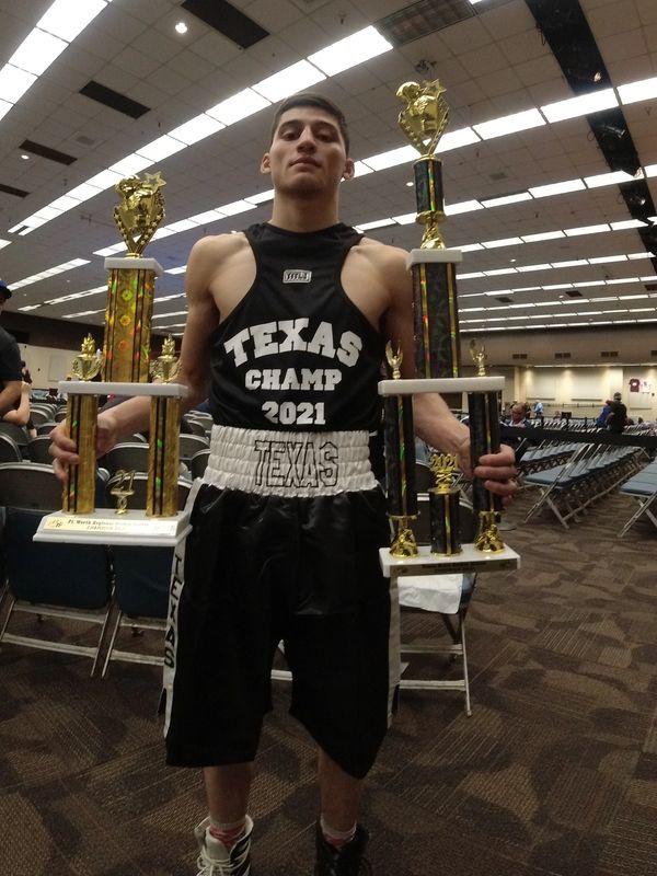 University Of Hard Knocks