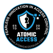 Atomic Access