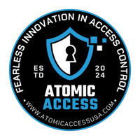 Atomic Access
