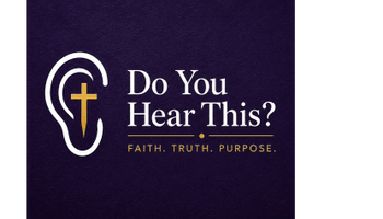 doyouhearthis.com