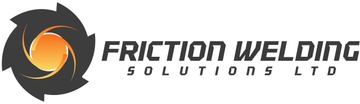 Friction Welding Solutions Ltd