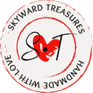 Skyward Treasures