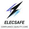 Elecsafe Ayrshire