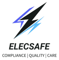 Elecsafe Ayrshire