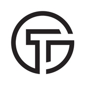 Trdevaj Group