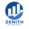 Zenith Mindset