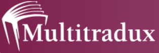 Multitradux