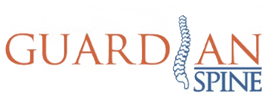 Guardian Spine Inc