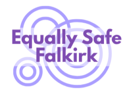 Welcome to Equally Safe Falkirk