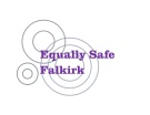 Welcome to Equally Safe Falkirk