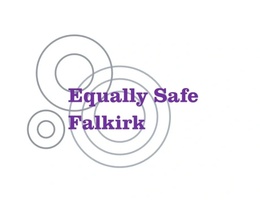 Welcome to Equally Safe Falkirk
