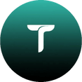 Tramo