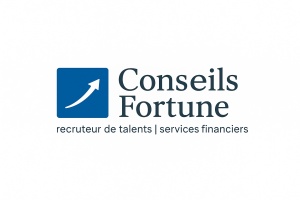 Conseils Fortune - recruteur de talents | services financiers