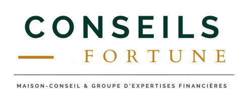 Conseils Fortune - recruteur de talents | services financiers