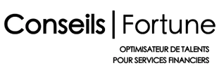 Conseils Fortune - recruteur de talents | services financiers