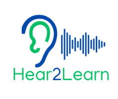 Hear2Learn