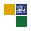 Insight Youth Outreach Blessings