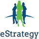 eStrategy, LLC.