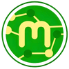 Mechro Africa