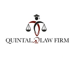 quintallawfirm.com