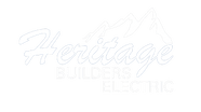 Heritage Builders Electric