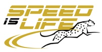 Speed is Life