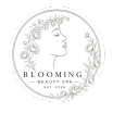 Blooming Beauty Spa