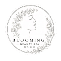 Blooming Beauty Spa