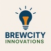 BrewCity Innovations