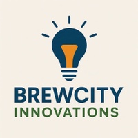 BrewCity Innovations