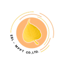 ENDLESS BOUNDARY LEARNING