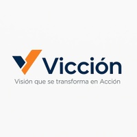 Vicción