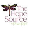 asdhopesource.com