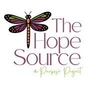 asdhopesource.com