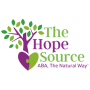 asdhopesource.com