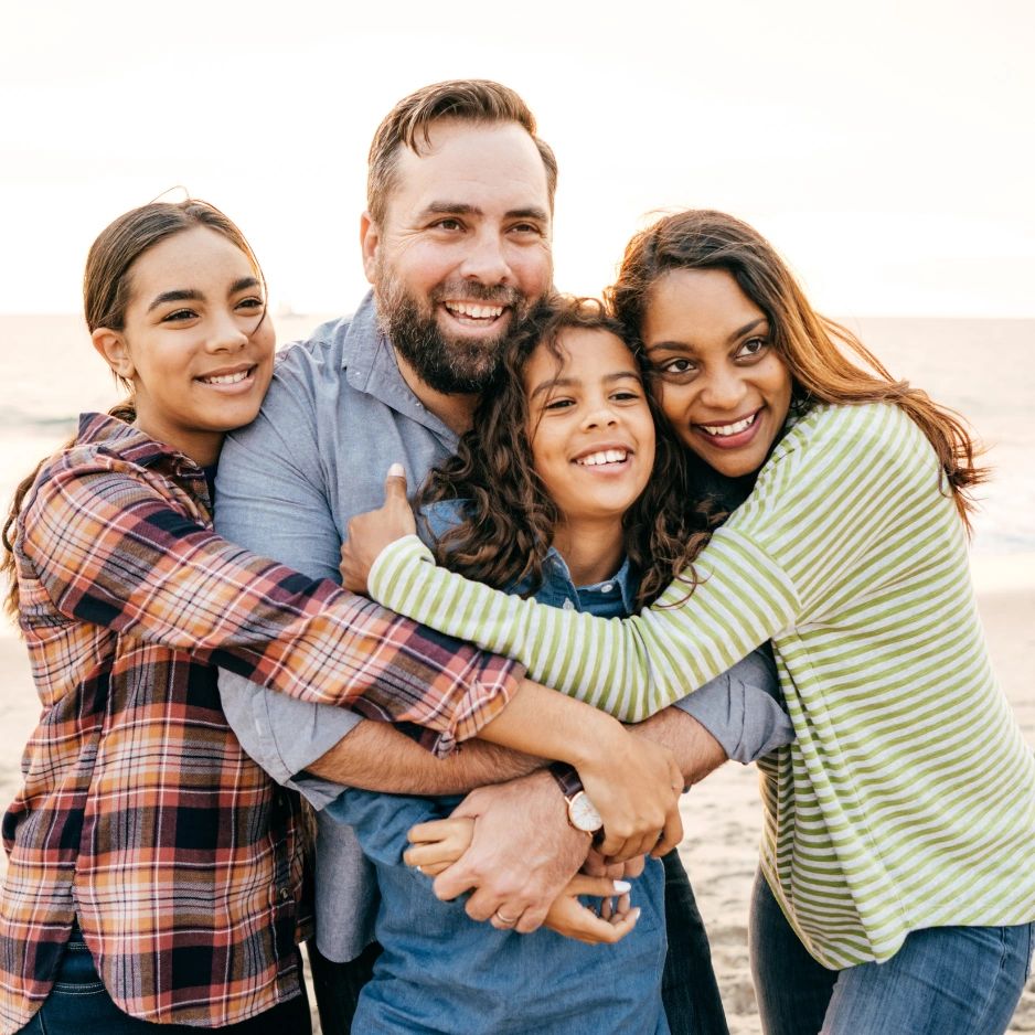 Aba Therapy, The Natural Way- The Hope Source