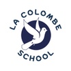 La Colombe School