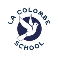 La Colombe School