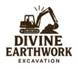 Divine-Earthwork
