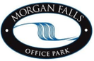 Morgan Falls Availability