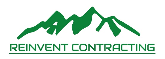 Reinvent Contracting