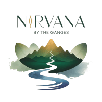 Nirvana Homestay