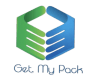 GetMyPack.com
