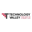 Technology valley aerospace consultancy